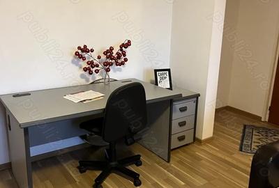 Apartament cu 2 camere semidecomandat în Drumul Taberei - 5