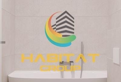 Vanzare apartament 3 camere - NOU - Biserica Antim - 10