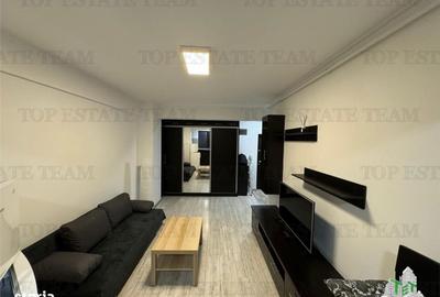 Apartament cu 2 camere decomandat în Sălaj - 8