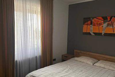 Apartament central de inchiriat - 7