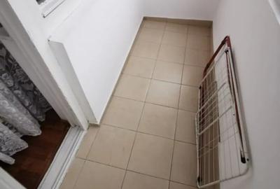 Apartament cu 2 camere decomandat în Ultracentral - 2