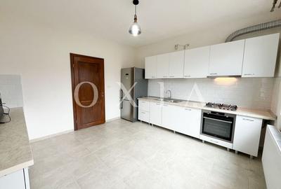 SX429 Giroc, Vatra Satului, Disponibil Imediat. SX429 Giroc, Vatra Satului, Disponibil Imediat. - 5