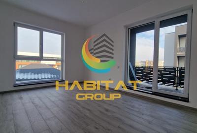 Apartament cu 2 camere decomandat în Theodor Pallady - 7