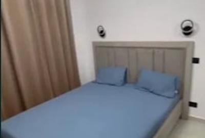 Vergului,Parcul Morarilor,bl.1979,parter inalt/10,renovat,geam la baie,mobilat - 6