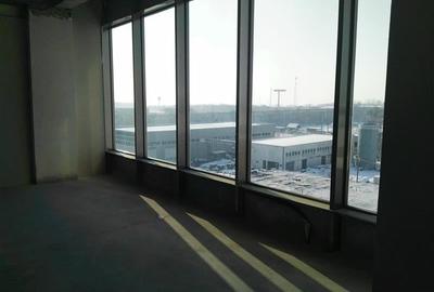 Inchirieri spatii de birouri - Militari - 6