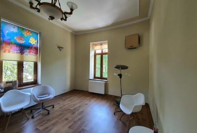 Vila 17 camere Piata Romana  - Universitate Vila 17 camere Piata Romana  - Universitate - 9