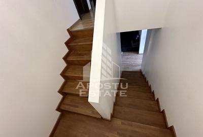 Duplex cu etaj si 5 camere la asfalt în Giroc Duplex cu etaj si 5 camere la asfalt în Giroc - 12