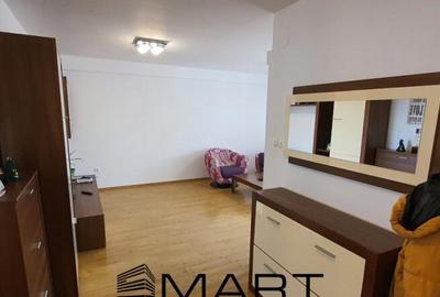 Apartament modern 3 camere, bloc nou, 93mp utili zona Balea - 12