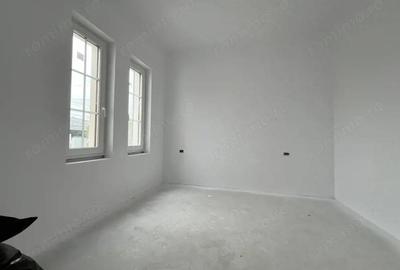 Casă cu 4 camere cu Teren 250 Mp în Giarmata - 11