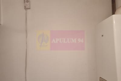 SADINA / GR - CASA P+1+M (5 CAM) DE VANZARE - 11