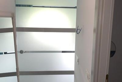 Proprietar - Casa D+P+1, vis-a-vis de Parc Bazilescu, Bucurestii Noi - 11