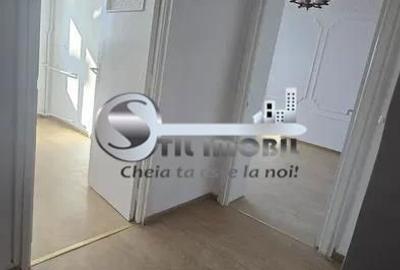 Apartament cu 2 camere semidecomandat în Nicolina - 4