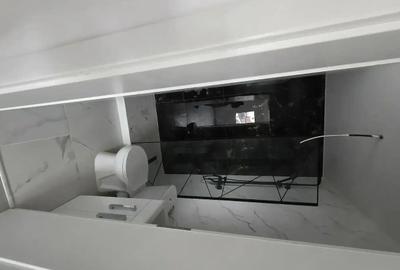 Casă cu Teren 360 Mp în Nojorid