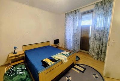 Casă cu 2 camere cu Canalizare în Girocului - 4