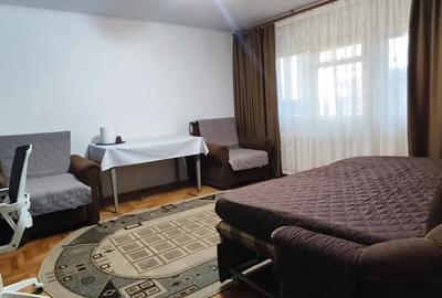 Inchiriez apartament 2 camere Suceava - 8