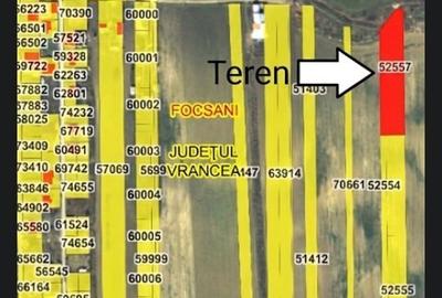 Spațiu comercial, în Central - 5