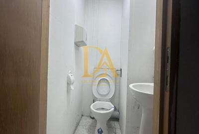 Spațiu comercial, de 83 mp, în Pantelimon - 3