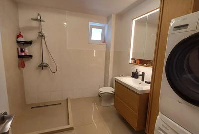 Casă cu 5 camere în Tărlungeni