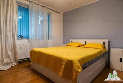 Apartament 2 camere, Maior Coravu, Vatra Luminoasa Apartament 2 camere, Maior Coravu, Vatra Luminoasa - 2