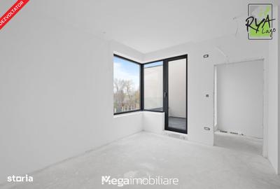 Casă cu 4 camere cu Teren 208 Mp în Nord - 14