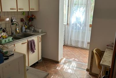 Beller/ strada Aricescu la 3 min de P-ta Dorobanti Beller/ strada Aricescu la 3 min de P-ta Dorobanti - 7