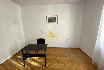 NOVISIMO-IMOBILIARE: SPATIU DE INCHIRIAT , ULTRACENTRAL - 9