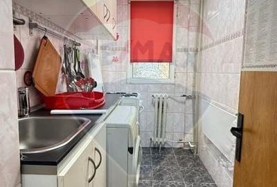 Apartament cu 2 camere de vanzare in zona Lujerului - 5