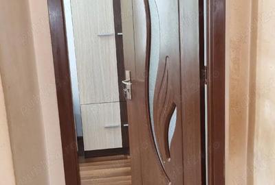Apartament cu 3 camere decomandat în Mănăștur - 3