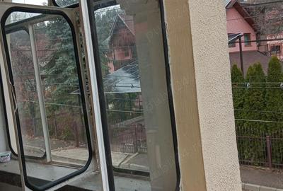 Casă cu 6 camere în Central - 2