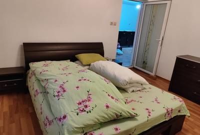 CASA  3 CAMERE |  VALU LUI TRAIAN |  110 MPC - 8