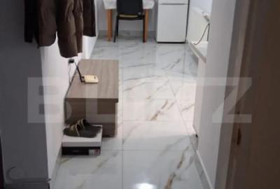 Apartament cu 2 camere decomandat în Unirea - 4