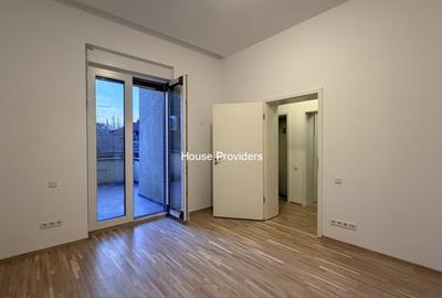 Casă cu 10 camere cu Teren 200 Mp în Floreasca - 6