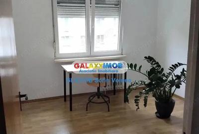 Apartament 3 camere Nicolae Grigorescu decomandat langa metrou - 9