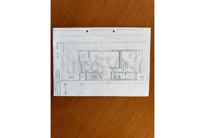 REA0055594 Apartament in vila Baneasa - 11