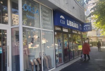 Tineretului-Sincai Metrou-suprafata 75 mp-pret 2200 euro - 4