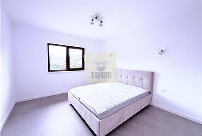 Casă individuală cu 5 camere cu Teren 427 Mp în Central - 9