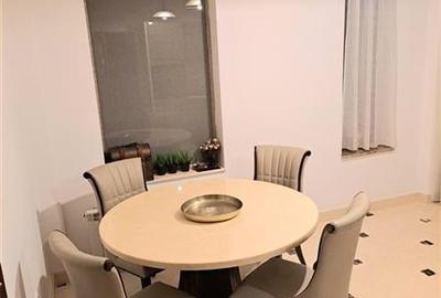 Vila Zona Turistica 7 Camere, Finisaje de Lux, Aproape de Plaja, 428 mp utili - 5
