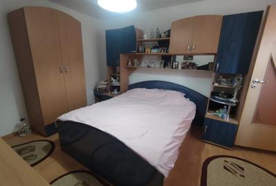 Casă individuală cu 6 camere cu Canalizare în Griviței - 11