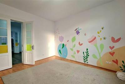 Casă cu 10 camere cu Canalizare în Fabric - 12