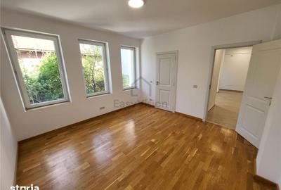 Apartament cu 4 camere în Străulești - 5