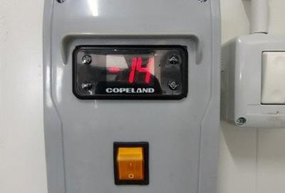 Spațiu industrial, de 35 mp, în Săcălaz - 7