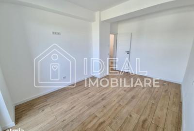 Apartament cu 3 camere în Central - 8