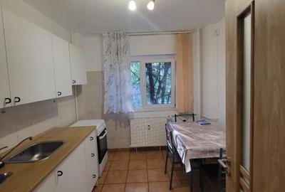 Birou de închiriat – apartament 2 camere, central, Bulevardul Nicolae Titulescu. - 5