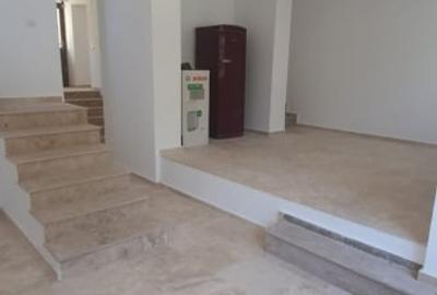 CASA SARATA MONTEORU- IDEAL INVESTITIE - 9