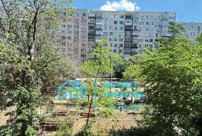 Garsonieră semidecomandată, mobilată în Mihai Bravu - 20