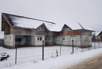 2 case, 4 camere, 220mp, Suseni 2 case, 4 camere, 220mp, Suseni - 1