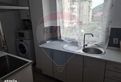 Apartament cu 3 camere în Central - 8