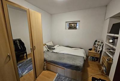 Casă cu 3 camere cu Teren 279 Mp în Brestei - 7