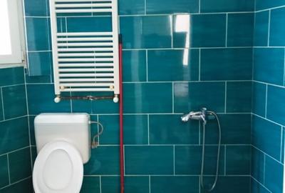 . .MEGA ocazie-AP  4camereBucuresti  / Unirii / Piata Sfantu Stefan. 175000 Euro - 21