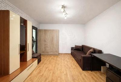 Garsonieră în Mărășești - 4